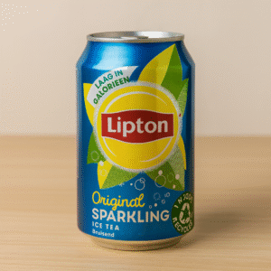 Ice-Tea