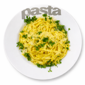 Tagliatelle Maxi (Groot)