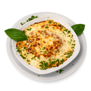 Cannelloni Vlees (Groot)