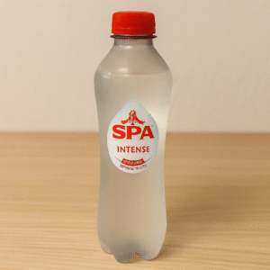 Water Bruisend