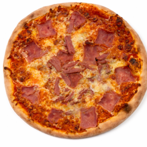 Pizza Perfecto (Groot)