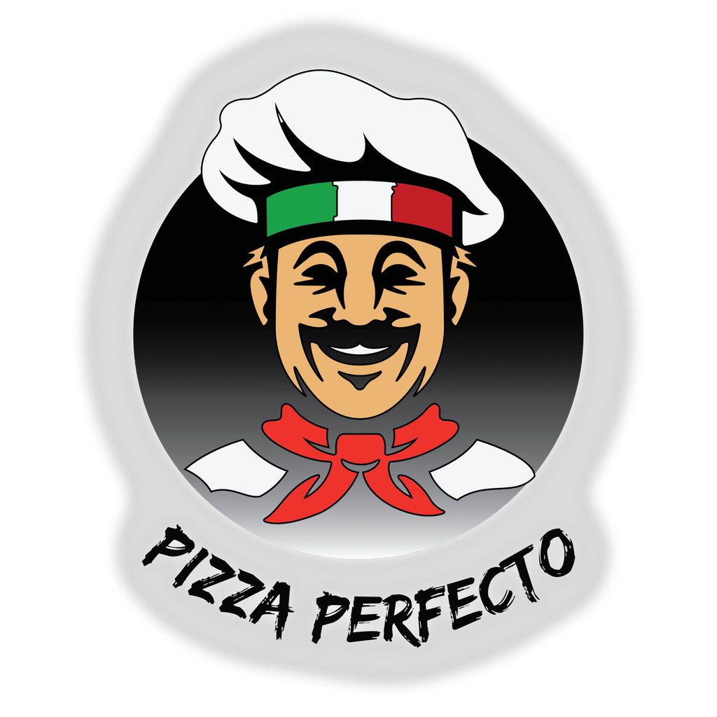 PizzaPerfecto_glow_SIMPLE_1024
